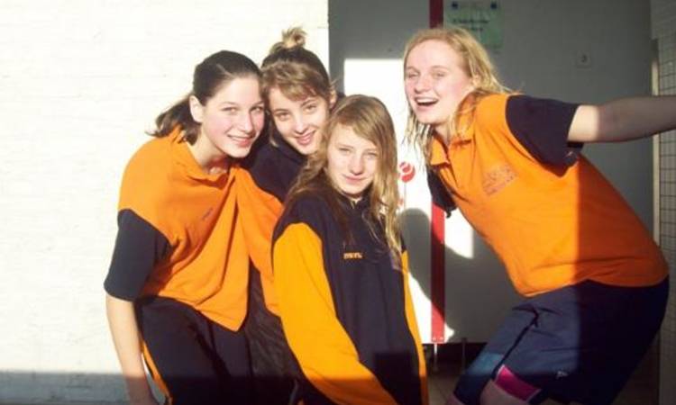 20090130njk.jpg