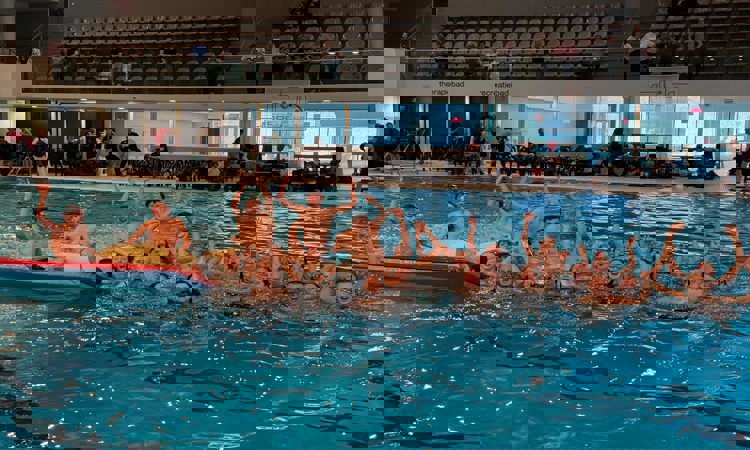 WhatsApp Image 2026-04-12 at 17.56.43.jpeg