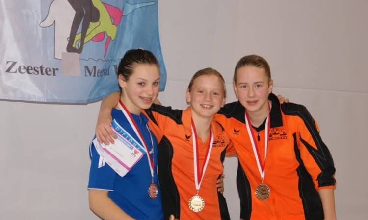 BSK dag 1 2012 50m school.JPG