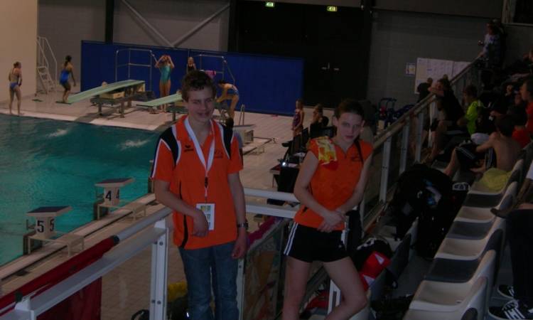 DivingCup2013.jpg