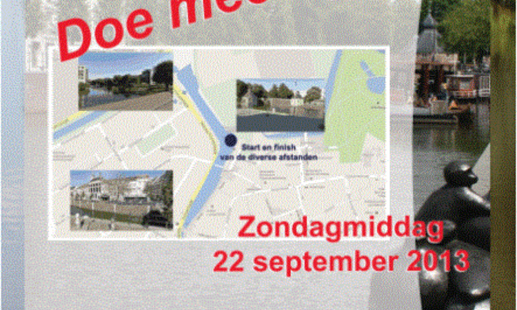 Singelzwemtocht Breda 2013.GIF