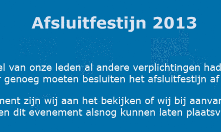 afsluitfestijn1.gif