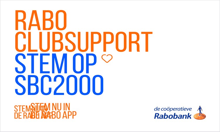rcs_poster_20260910_085457.png