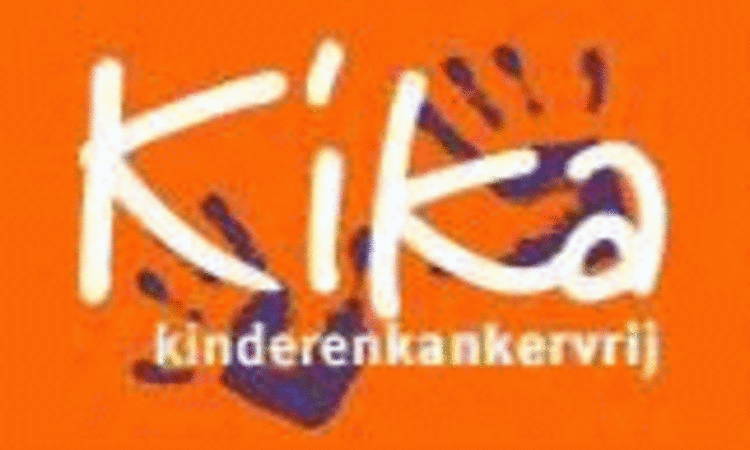 kika.gif