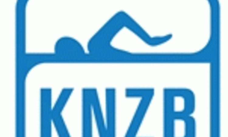 knzb.gif