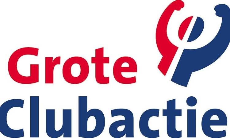 logo grote clubactie site.jpg