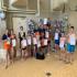 Clubdag Schoonspringen