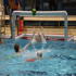 Waterpolo scholentoernooi 19 maart en 26 maart